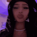 avatar ! ✧༺༒ 𝒳 ༒༻✧ !