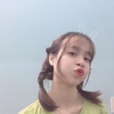 alylynh