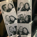 avatar ALCOHOLIC VACUUM