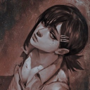 Discord Avatar