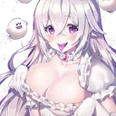 gothkiyutei3753