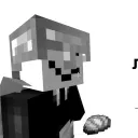 Аватар kyzmjnyh