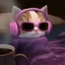 griefvampire