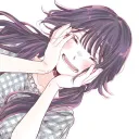 salma.azr_