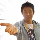 w3bm0v