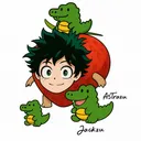 Image for AsTrazu