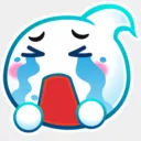 hiroyaano