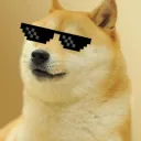 shimike_yt