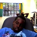 akiarie
