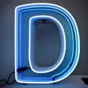 thedavid09