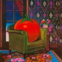 bachanalia