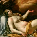 bachanalia