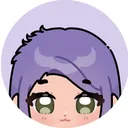 stephieethebean