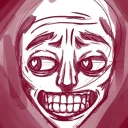 guarosangel avatar