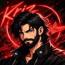 kriz_77