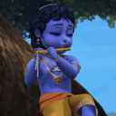 avatar Naveen