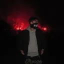 aloh1ch