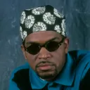 uncleluketm