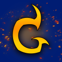 .gexary