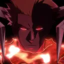 Avatar de sz_natso
