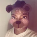 sihnns