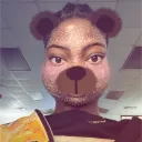 heyysenseii