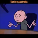 _waggerz_
