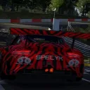 specyk24
