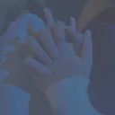 sa.l