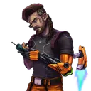 d3m0n.ripperdroid
