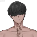 ken.pogii