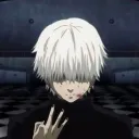 lilfak01