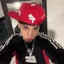 elvalenn
