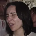 kazinaksi