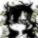 avatar STORMY