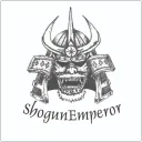 shogunemperor