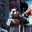 nekothelunatic
