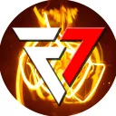 fire7empesttv