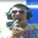 dacibaba