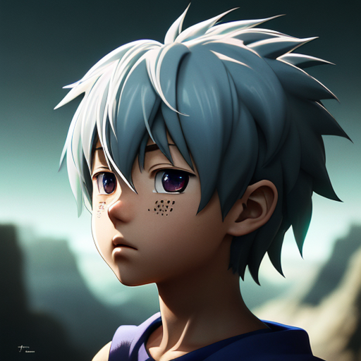 Bot icon