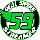 realsn9ke