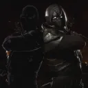 noobsaibot6869