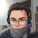 Simon "GHOST" Riley