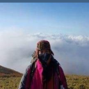 rockarolla000#2456's avatar