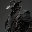 reaper_13_342