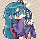 snowen_star26