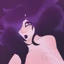 vivixenxo