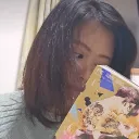 ciaolongbao