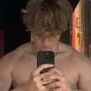 k13mrvolta_