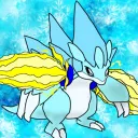 shuuka_0